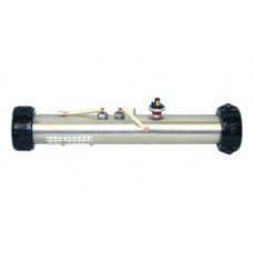 GK-9920-100338 : Gecko Heater Manifold GK-9920-100338 : Gecko Heater Manifold