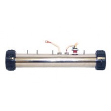 GK-9920-100346 : Gecko Heater Manifold GK-9920-100346 : Gecko Heater Manifold