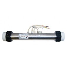 GK-9920-101449 : Gecko Heater Manifold GK-9920-101449 : Gecko Heater Manifold