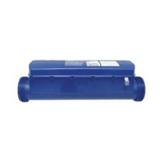 GK-0603-409001 : Gecko Heater Manifold GK-0603-409001 : Gecko Heater Manifold