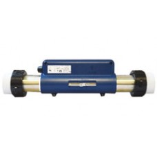 GK-0613-421001 : Gecko Heater Manifold GK-0613-421001 : Gecko Heater Manifold