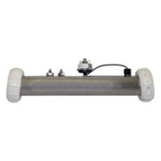 58056 : Balboa Heater Manifold 58056 : Balboa Heater Manifold