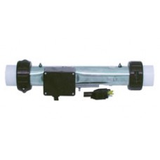 THR-C2550-0103TT : Arctic Spas Heater Manifold THR-C2550-0103TT : Arctic Spas Heater Manifold