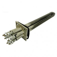 20006029: Heater Element for Coates Electric Heaters 20006029: Heater Element for Coates Electric Heaters