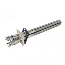 20006046: Heater Element for Coates Electric Heaters 20006046: Heater Element for Coates Electric Heaters