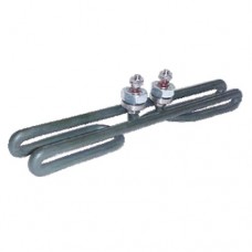 20006615: Heater Element for Coates Electric Heaters 20006615: Heater Element for Coates Electric Heaters
