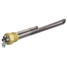 CZX-ELE-7623: 1" Threaded NPT Heater Element