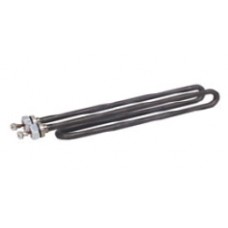 ELE-55-HP : Hairpin Heater Element 
