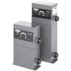 Raypak 11 kW Electric Heater Raypak 11 kW Electric Heater