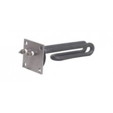 ELE-11F-R: Heater Element for a Raypak Electric Heater