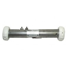 50081 : Balboa Heater Manifold