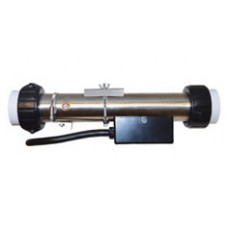 26-3R0-00A-1B03 : Arctic Spas Remote Heater Manifold 26-3R0-00A-1B03 : Arctic Spas Remote Heater Manifold