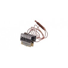 600959 : Thermostat for Raypak Electric Heaters 600959 : Thermostat for Raypak Electric Heaters
