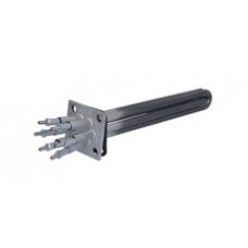 20006039: Heater Element for Coates Electric Heaters 20006039: Heater Element for Coates Electric Heaters