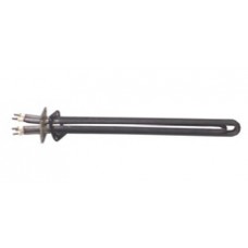 20006612: Heater Element for Coates Electric Heaters 20006612: Heater Element for Coates Electric Heaters