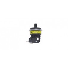 Pressure Switch - Coates Parts Pressure Switch - Coates Parts