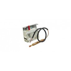 High Limit - Coates Parts High Limit - Coates Parts