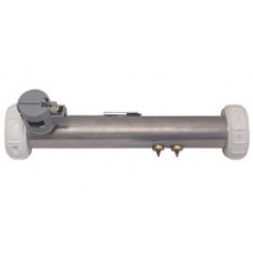 50067 : Balboa Heater Manifold 