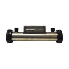 Balboa 58203 Heater Manifold Balboa 58203 Heater Manifold