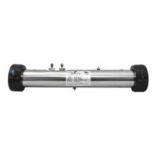 THR-C2400-0807 : Balboa Heater Manifold THR-C2400-0807 : Balboa Heater Manifold
