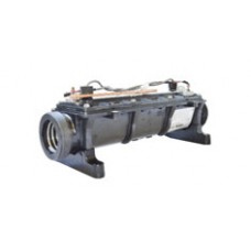 55691: Balboa Heater Manifold 55691: Balboa Heater Manifold