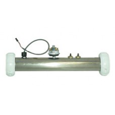 58019 : Balboa Heater Manifold 58019 : Balboa Heater Manifold