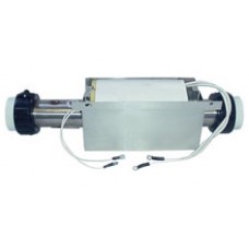 THR-C2550-0011 : Calspa Heater Manifold