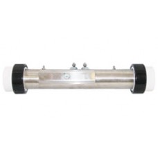 THR-C2400-2300ET : Correct Tech Heater Manifold