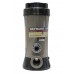 Auto Chlorine Feeder - In Line Auto Chlorine Feeder - In Line