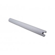 Feeder Tube 