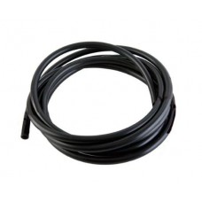 Chlorinator Tubing - 8 foot length
