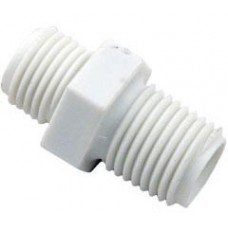¼” Adapter Fitting