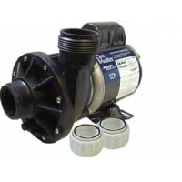 259-3000 : Gecko Circ-Master Recirculating Pump 259-3000 : Gecko Circ-Master Recirculating Pump