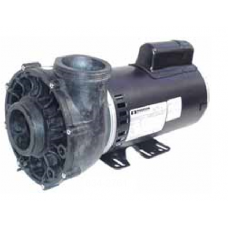  881-5000 : Flo-Master XP3 56 Frame 2 Speed 2 HP Spa Pump 