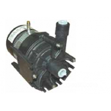 LG-6050U0016: Laing E10 Pump LG-6050U0016: Laing E10 Pump