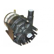 LG-6050U0015: Laing E10 Pump LG-6050U0015: Laing E10 Pump