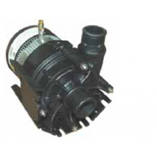 LG-6050U0010: Laing E10 Pump LG-6050U0010: Laing E10 Pump