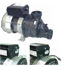 420-7003 : Gecko Whirlmaster 3/4 HP Bath Pump 