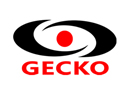 gecko
