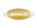jacuzzi