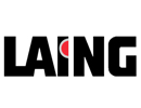 laing