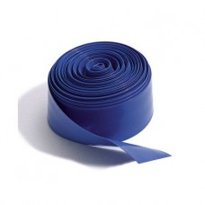 Heavy Duty 1½" Backwash Hose, 100 FT Heavy Duty 1½" Backwash Hose, 100 FT
