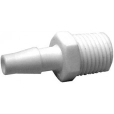 Male Adapter for Ozonator Male Adapter for Ozonator