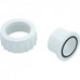 Waterway Tiny Might 1” Slip Pump Union