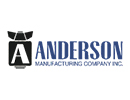 anderson
