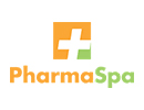 pharmaspa