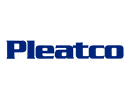 pleatco