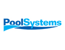poolsystems