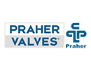 praher