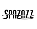 spazazz